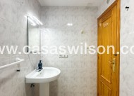 Sale - Appartement - Orihuela Costa - Costa Blanca