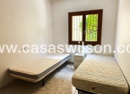 Sale - Appartement - Orihuela Costa - Costa Blanca