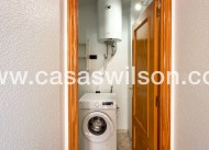 Sale - Appartement - Orihuela Costa - Costa Blanca