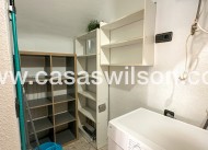 Sale - Appartement - Orihuela Costa - Costa Blanca