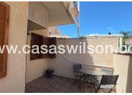 Sale - Appartement - Orihuela Costa - Costa Blanca