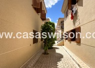 Sale - Appartement - Orihuela Costa - Costa Blanca