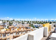 Sale - Appartement - Orihuela Costa - Costa Blanca