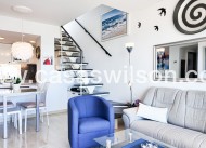 Sale - Appartement - Orihuela Costa - Costa Blanca