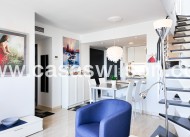 Sale - Appartement - Orihuela Costa - Costa Blanca