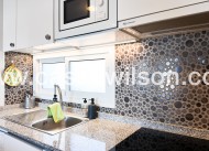 Sale - Appartement - Orihuela Costa - Costa Blanca