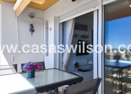 Sale - Appartement - Orihuela Costa - Costa Blanca
