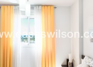 Sale - Appartement - Orihuela Costa - Costa Blanca