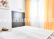 Sale - Appartement - Orihuela Costa - Costa Blanca