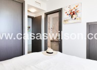 Sale - Appartement - Orihuela Costa - Costa Blanca