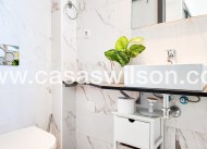 Sale - Appartement - Orihuela Costa - Costa Blanca