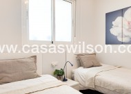 Sale - Appartement - Orihuela Costa - Costa Blanca
