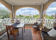 Sale - Appartement - Orihuela Costa - Costa Blanca