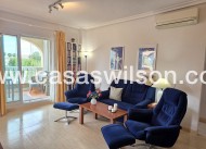Sale - Appartement - Orihuela Costa - Costa Blanca