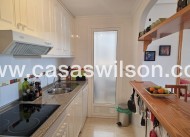 Sale - Appartement - Orihuela Costa - Costa Blanca
