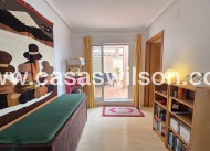 Sale - Appartement - Orihuela Costa - Costa Blanca