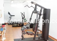 Sale - Appartement - Orihuela Costa - Costa Blanca