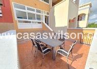 Sale - Appartement - Orihuela Costa - Costa Blanca