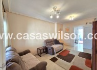 Sale - Appartement - Orihuela Costa - Costa Blanca