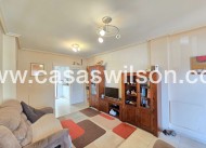 Sale - Appartement - Orihuela Costa - Costa Blanca