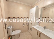 Sale - Appartement - Orihuela Costa - Costa Blanca