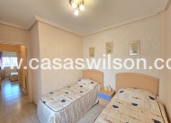 Sale - Appartement - Orihuela Costa - Costa Blanca
