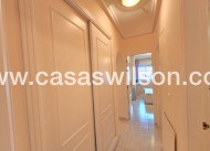 Sale - Appartement - Orihuela Costa - Costa Blanca