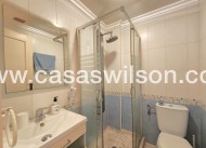 Sale - Appartement - Orihuela Costa - Costa Blanca