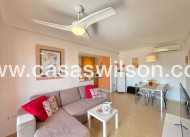 Sale - Appartement - Orihuela Costa - Costa Blanca