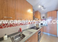 Sale - Appartement - Orihuela Costa - Costa Blanca
