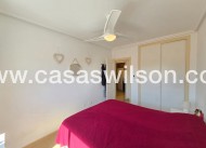 Sale - Appartement - Orihuela Costa - Costa Blanca