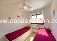 Sale - Appartement - Orihuela Costa - Costa Blanca
