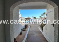 Sale - Appartement - Orihuela Costa - Costa Blanca