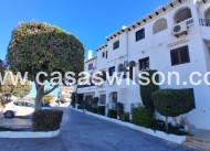 Sale - Appartement - Orihuela Costa - Costa Blanca