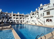 Sale - Appartement - Orihuela Costa - Costa Blanca