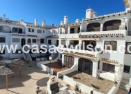 Sale - Appartement - Orihuela Costa - Costa Blanca