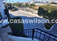 Sale - Appartement - Orihuela Costa - Costa Blanca
