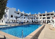 Sale - Appartement - Orihuela Costa - Costa Blanca