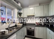 Sale - Appartement - Orihuela Costa - Costa Blanca