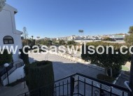 Sale - Appartement - Orihuela Costa - Costa Blanca
