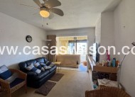Sale - Appartement - Orihuela Costa - Costa Blanca