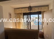 Sale - Appartement - Orihuela Costa - Costa Blanca
