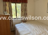 Sale - Appartement - Orihuela Costa - Costa Blanca