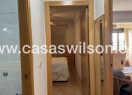 Sale - Appartement - Orihuela Costa - Costa Blanca