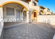 Sale - Appartement - Orihuela Costa - Costa Blanca