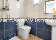 Sale - Appartement - Orihuela Costa - Costa Blanca