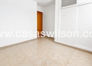 Sale - Appartement - Orihuela Costa - Costa Blanca