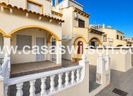 Sale - Appartement - Orihuela Costa - Costa Blanca