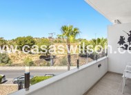 Sale - Appartement - Orihuela Costa - Costa Blanca