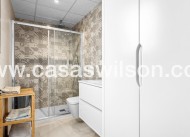 Sale - Appartement - Orihuela Costa - Costa Blanca